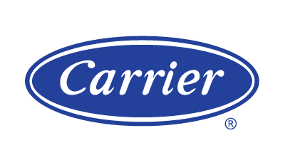 Aire acondicionado York