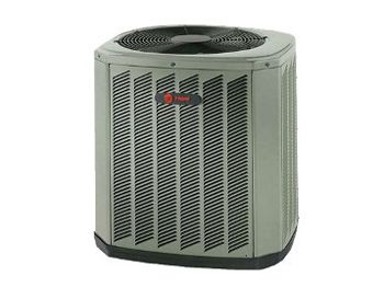 Unidades Condensadoras para Aire acondicionado